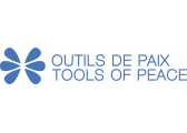 Outils de paix Outils de paix